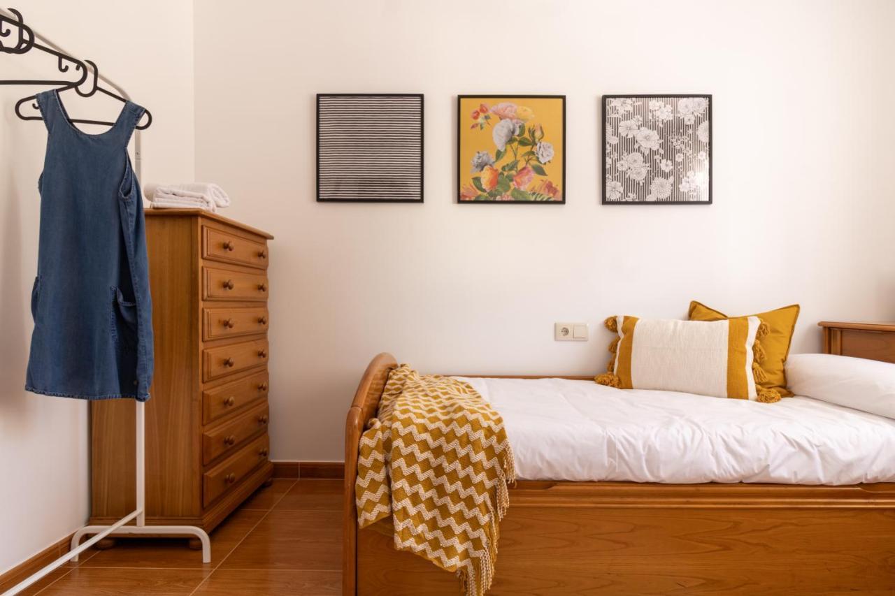 Senel Home Boimorto  Exterior foto