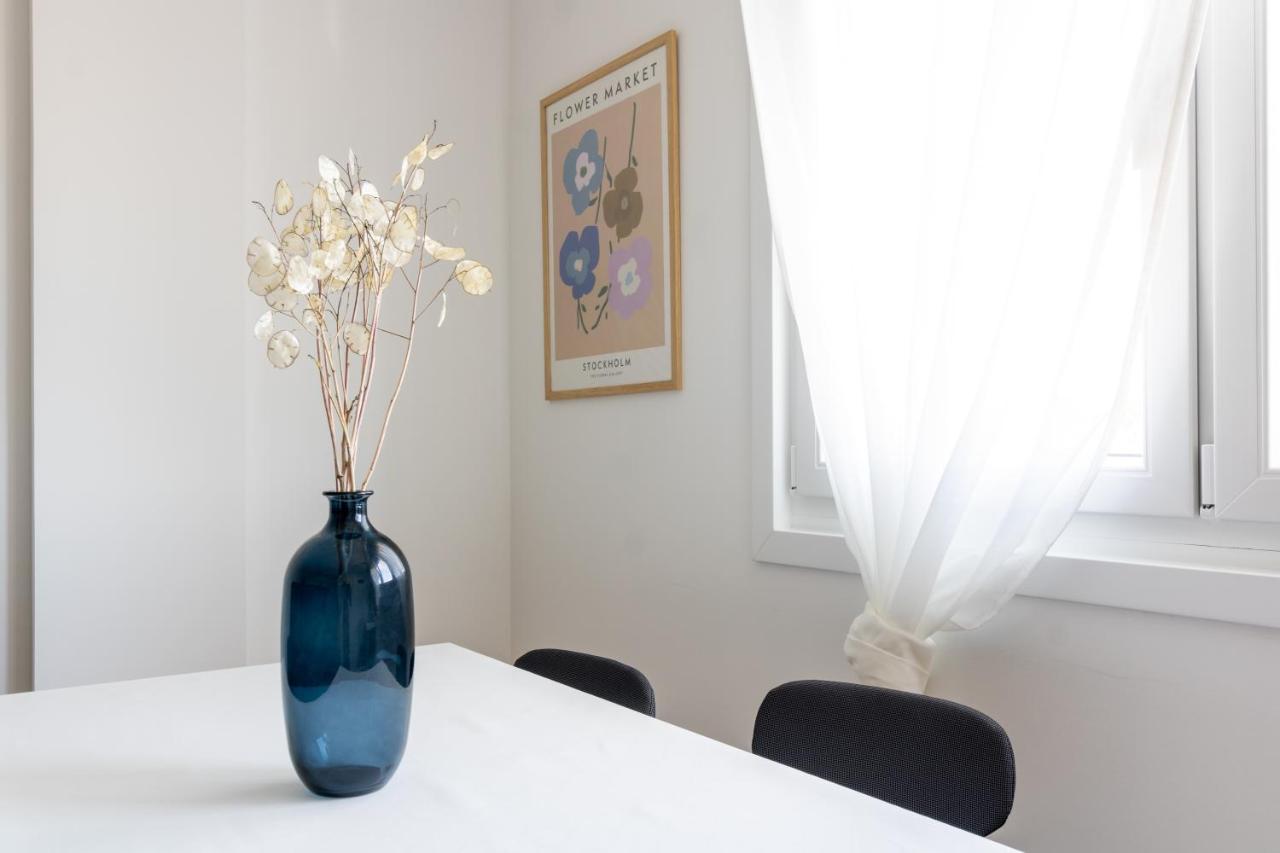 Senel Home Boimorto  Exterior foto