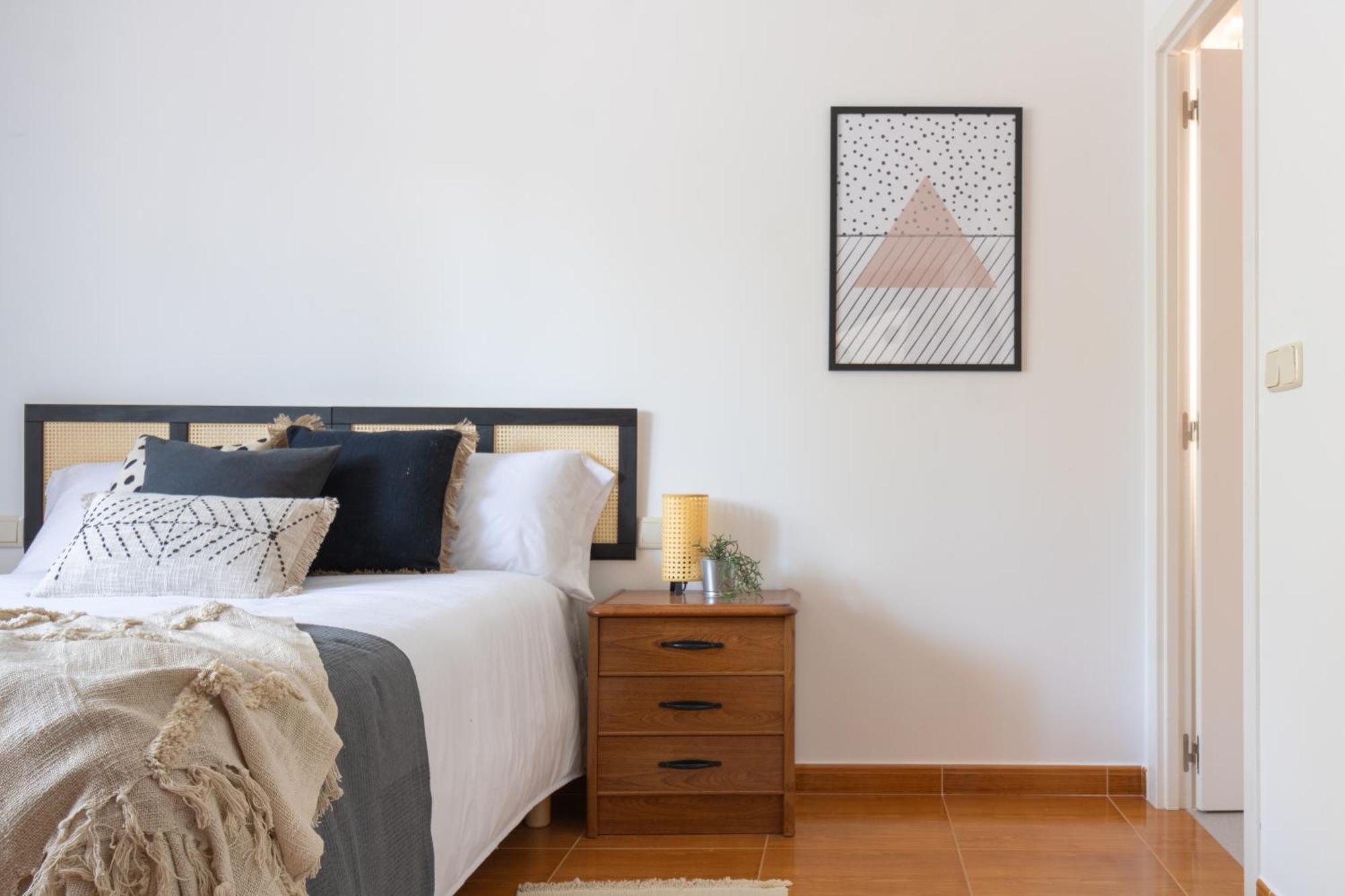 Senel Home Boimorto  Exterior foto